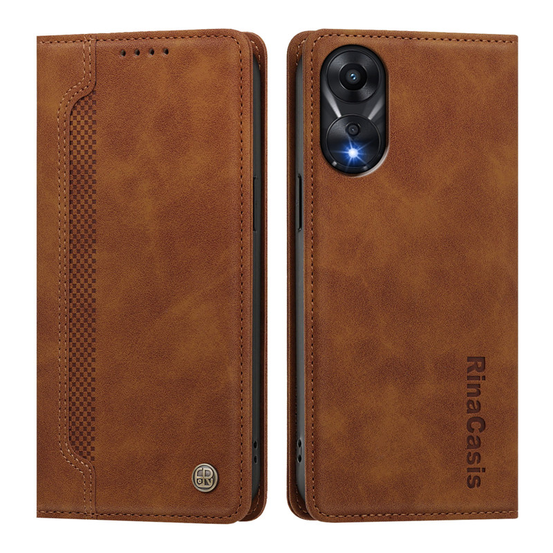 MQ153 高級磁石内蔵フリップカバー型スマートフォンケース - Luxury Bags Kl のレビューと価格