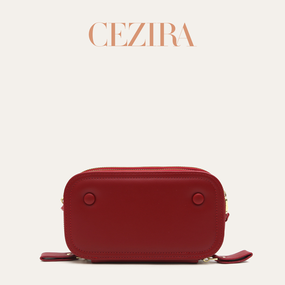 CR ラグジュアリー エレガント レッド 光沢レザー スクエ - Luxury Bags Cute のレビューと価格